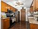 33 E Hickory Unit A, Lombard, IL 60148
