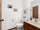 33 E Hickory Unit A, Lombard, IL 60148