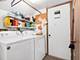 33 E Hickory Unit A, Lombard, IL 60148