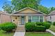 7133 S Honore, Chicago, IL 60636
