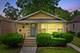 7133 S Honore, Chicago, IL 60636