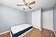 7133 S Honore, Chicago, IL 60636