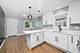 7133 S Honore, Chicago, IL 60636