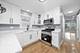7133 S Honore, Chicago, IL 60636