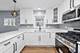 7133 S Honore, Chicago, IL 60636
