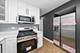 7133 S Honore, Chicago, IL 60636