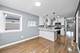 7133 S Honore, Chicago, IL 60636