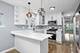 7133 S Honore, Chicago, IL 60636