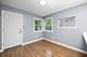7133 S Honore, Chicago, IL 60636