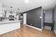 7133 S Honore, Chicago, IL 60636