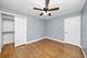 7133 S Honore, Chicago, IL 60636