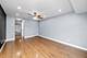 7133 S Honore, Chicago, IL 60636