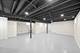 7133 S Honore, Chicago, IL 60636