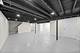 7133 S Honore, Chicago, IL 60636