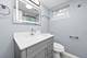 7133 S Honore, Chicago, IL 60636