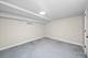7133 S Honore, Chicago, IL 60636