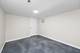 7133 S Honore, Chicago, IL 60636