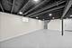 7133 S Honore, Chicago, IL 60636