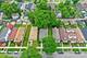 7133 S Honore, Chicago, IL 60636