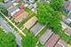 7133 S Honore, Chicago, IL 60636