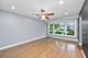 7133 S Honore, Chicago, IL 60636