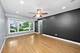 7133 S Honore, Chicago, IL 60636
