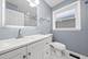 7133 S Honore, Chicago, IL 60636