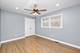 7133 S Honore, Chicago, IL 60636