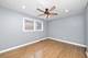 7133 S Honore, Chicago, IL 60636