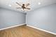 7133 S Honore, Chicago, IL 60636