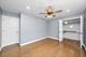 7133 S Honore, Chicago, IL 60636