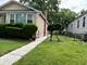 7133 S Honore, Chicago, IL 60636