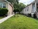 7133 S Honore, Chicago, IL 60636