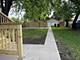 7133 S Honore, Chicago, IL 60636