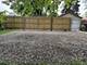 7133 S Honore, Chicago, IL 60636
