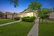 7133 S Honore, Chicago, IL 60636