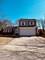 27W125 Chestnut, Winfield, IL 60190