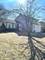 27W125 Chestnut, Winfield, IL 60190
