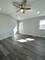 27W125 Chestnut, Winfield, IL 60190