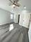 27W125 Chestnut, Winfield, IL 60190
