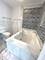 27W125 Chestnut, Winfield, IL 60190