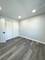 27W125 Chestnut, Winfield, IL 60190