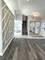 27W125 Chestnut, Winfield, IL 60190