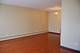 1001 N Harlem Unit A, Oak Park, IL 60302