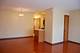 1001 N Harlem Unit A, Oak Park, IL 60302