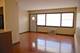 1001 N Harlem Unit A, Oak Park, IL 60302