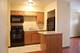 1001 N Harlem Unit A, Oak Park, IL 60302