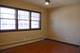 1001 N Harlem Unit A, Oak Park, IL 60302
