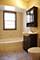 1001 N Harlem Unit A, Oak Park, IL 60302