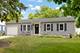 19 Briar, Geneva, IL 60134